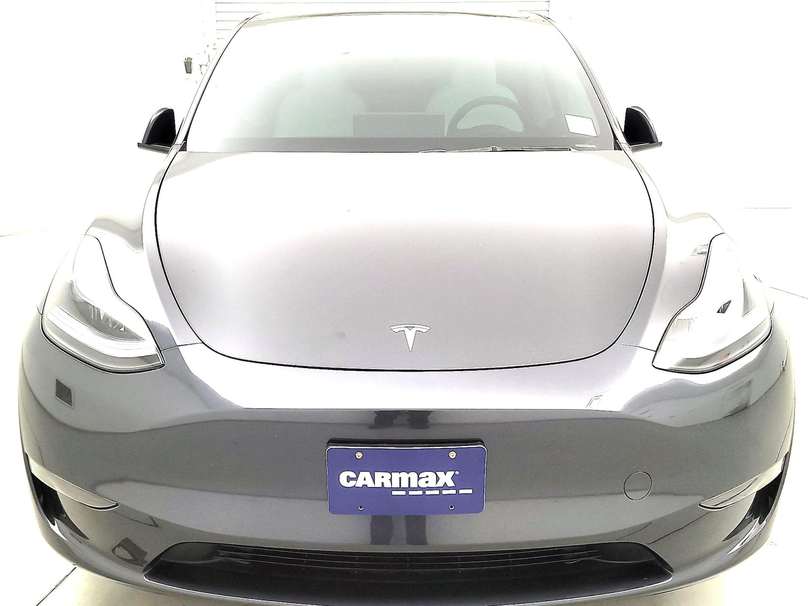 tesla model y 2025 7SAYGDED8SF317064 image tesla model y 2025 7SAYGDED8SF317064 image